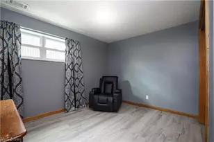 906 Westview Dr, Belpre, OH 45714 - Photo 14