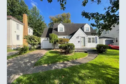 3910 Palisades Drive, Weirton, WV 26062 - Photo 2