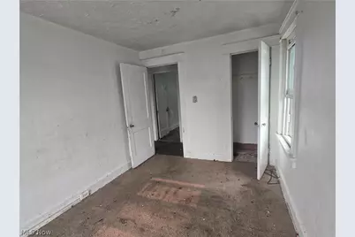 3343 E 134th Street, Loveland, OH 44120 - Photo 10