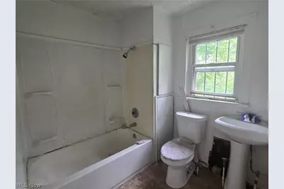 3343 E 134th Street, Loveland, OH 44120 - Photo 14