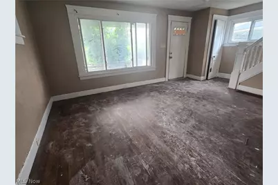 3343 E 134th Street, Loveland, OH 44120 - Photo 2