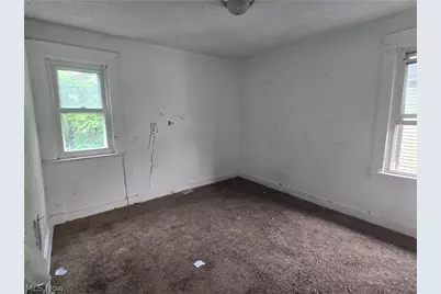 3343 E 134th Street, Loveland, OH 44120 - Photo 8