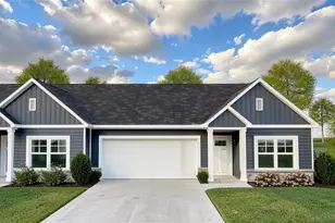 555 Overlook Rd, Vermilion, OH 44089 - Photo 2