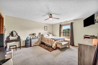 8529 Spencer Court, North Ridgeville, OH 44039 - Photo 26