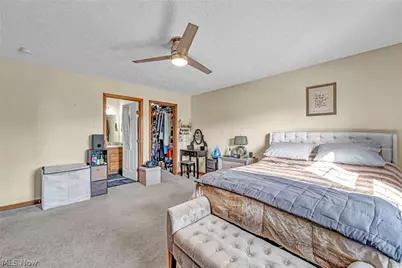 8529 Spencer Court, North Ridgeville, OH 44039 - Photo 24