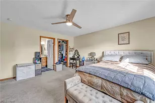 8529 Spencer Ct, North Ridgeville, OH 44039 - Photo 24