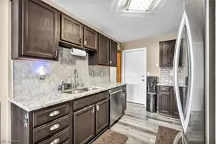 8529 Spencer Ct, North Ridgeville, OH 44039 - Photo 20