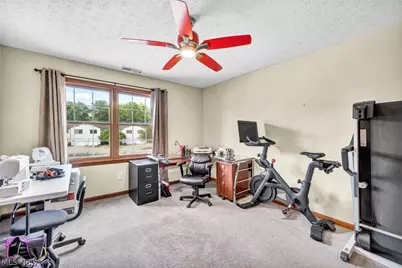 8529 Spencer Court, North Ridgeville, OH 44039 - Photo 28