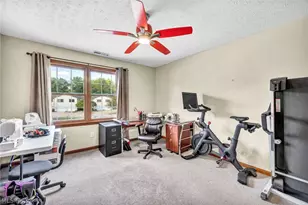 8529 Spencer Ct, North Ridgeville, OH 44039 - Photo 28