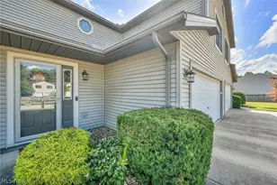 8529 Spencer Ct, North Ridgeville, OH 44039 - Photo 6