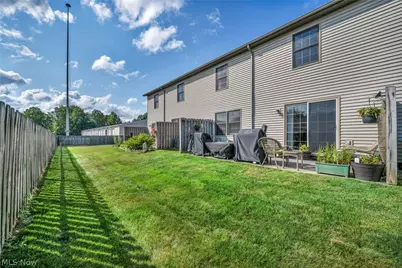 8529 Spencer Court, North Ridgeville, OH 44039 - Photo 42