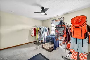 8529 Spencer Ct, North Ridgeville, OH 44039 - Photo 32