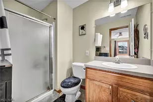8529 Spencer Ct, North Ridgeville, OH 44039 - Photo 34