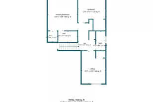 8529 Spencer Ct, North Ridgeville, OH 44039 - Photo 36