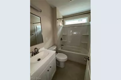12816 Forest Avenue, Loveland, OH 44120 - Photo 6