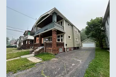 12816 Forest Avenue, Loveland, OH 44120 - Photo 2