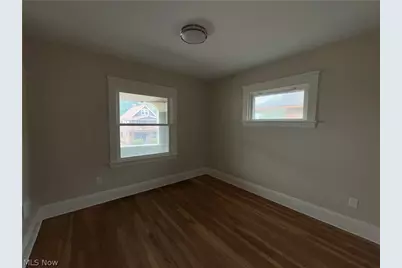 12816 Forest Avenue, Loveland, OH 44120 - Photo 14