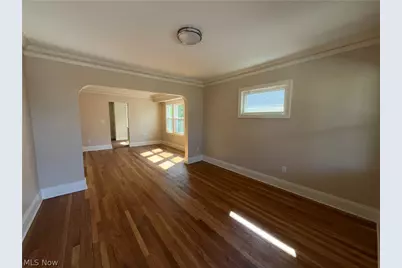 12816 Forest Avenue, Loveland, OH 44120 - Photo 12