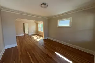 12816 Forest Ave, Loveland, OH 44120 - Photo 12