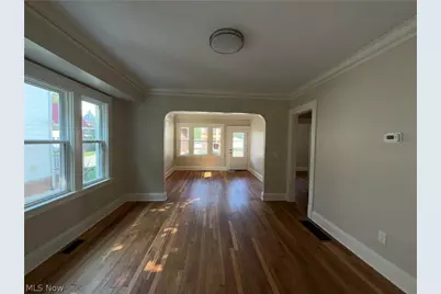 12816 Forest Avenue, Loveland, OH 44120 - Photo 6