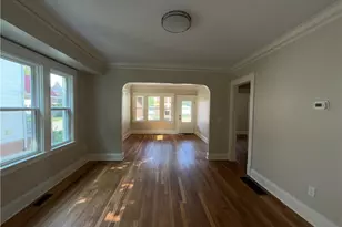 12816 Forest Ave, Loveland, OH 44120 - Photo 6