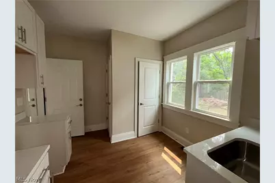 12816 Forest Avenue, Loveland, OH 44120 - Photo 8