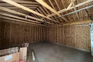 12816 Forest Ave, Loveland, OH 44120 - Photo 28