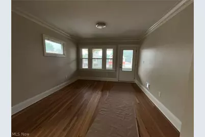 12816 Forest Avenue, Loveland, OH 44120 - Photo 12