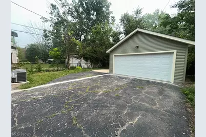 12816 Forest Avenue, Loveland, OH 44120 - Photo 24