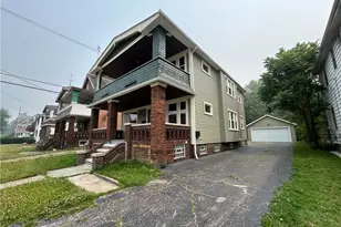 12816 Forest Ave, Loveland, OH 44120 - Photo 2