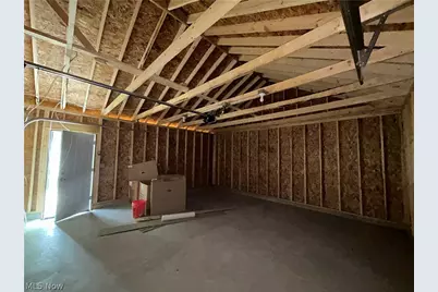 12816 Forest Avenue, Loveland, OH 44120 - Photo 26
