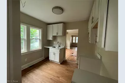 12816 Forest Avenue, Loveland, OH 44120 - Photo 10