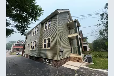 12816 Forest Avenue, Loveland, OH 44120 - Photo 30