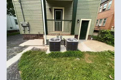 12816 Forest Avenue, Loveland, OH 44120 - Photo 28