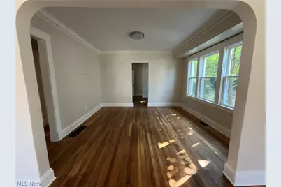 12816 Forest Avenue, Loveland, OH 44120 - Photo 4