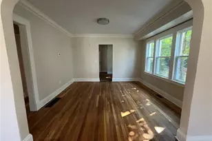 12816 Forest Ave, Loveland, OH 44120 - Photo 4