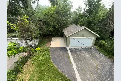 12816 Forest Avenue, Loveland, OH 44120 - Photo 18