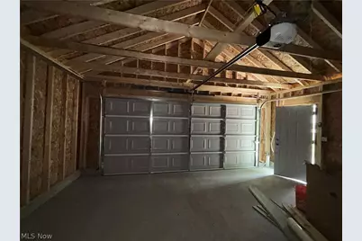 12816 Forest Avenue, Loveland, OH 44120 - Photo 26