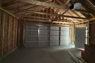 12816 Forest Ave, Loveland, OH 44120 - Photo 26