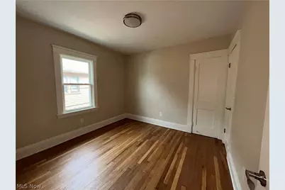 12816 Forest Avenue, Loveland, OH 44120 - Photo 14