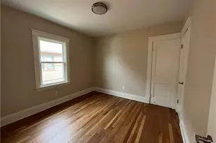 12816 Forest Ave, Loveland, OH 44120 - Photo 14