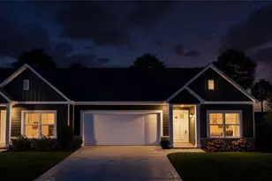 564 Overlook Rd, Vermilion, OH 44089 - Photo 4