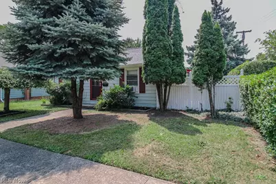 17602 Brazil Road, Loveland, OH 44119 - Photo 22