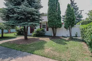 17602 Brazil Rd, Loveland, OH 44119 - Photo 22