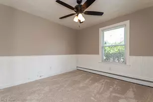 17602 Brazil Rd, Loveland, OH 44119 - Photo 16
