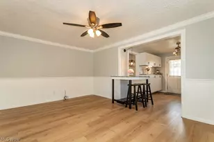 17602 Brazil Rd, Loveland, OH 44119 - Photo 6