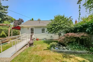 17602 Brazil Rd, Loveland, OH 44119 - Photo 24