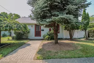 17602 Brazil Rd, Loveland, OH 44119 - Photo 2