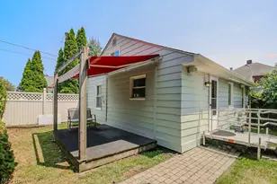 17602 Brazil Rd, Loveland, OH 44119 - Photo 26