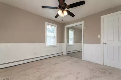 17602 Brazil Road, Loveland, OH 44119 - Photo 18